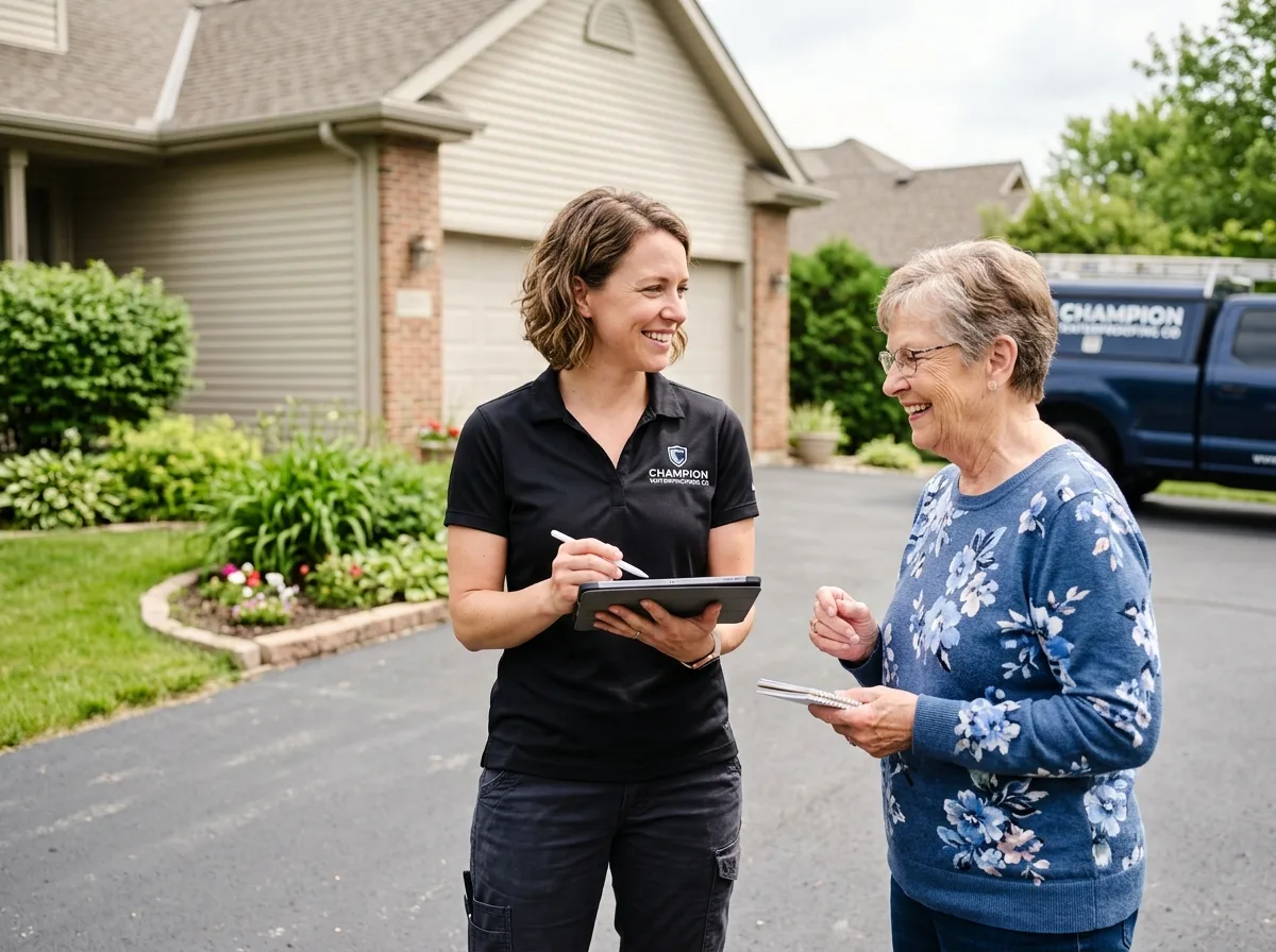 Basement Waterproofing Huddy, KY FAQs
